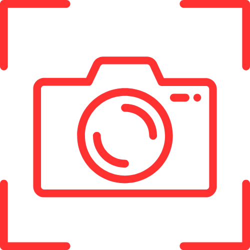 Live Web Sex Cams